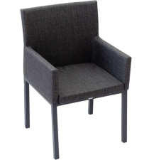 кресло для кафе и ресторанов